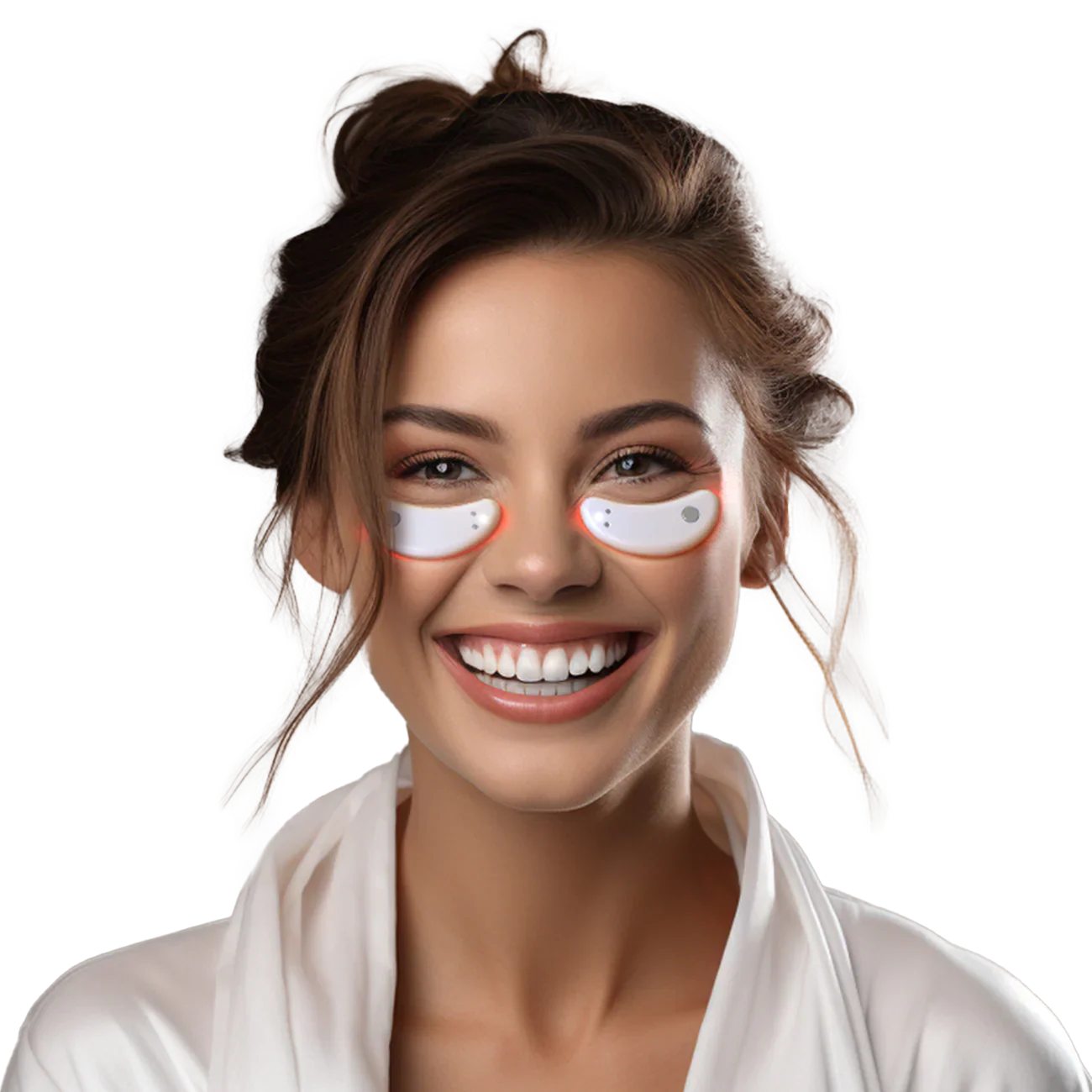 Anti Cerne MIRACLE Premium