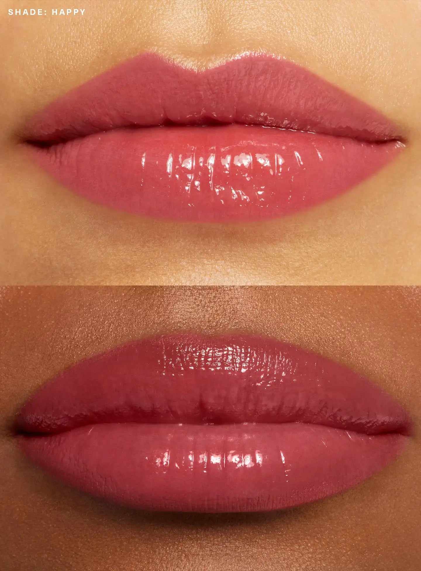 Rare Beauty  Fard à joues Rouge à lèvre liquide Soft Pinch