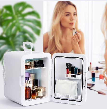 Frigo Beauté Premium